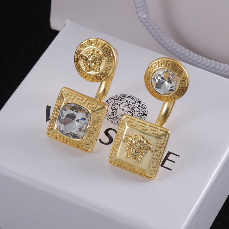 14V1024E Popular  Earrings