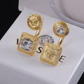 14V1024E Popular  Earrings