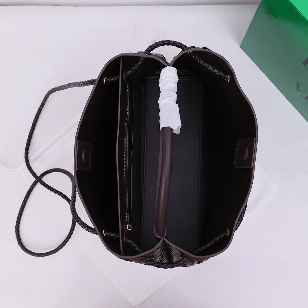 1XA80B Popular  leather bag