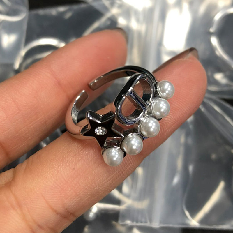 14D677J  Popular   Rings