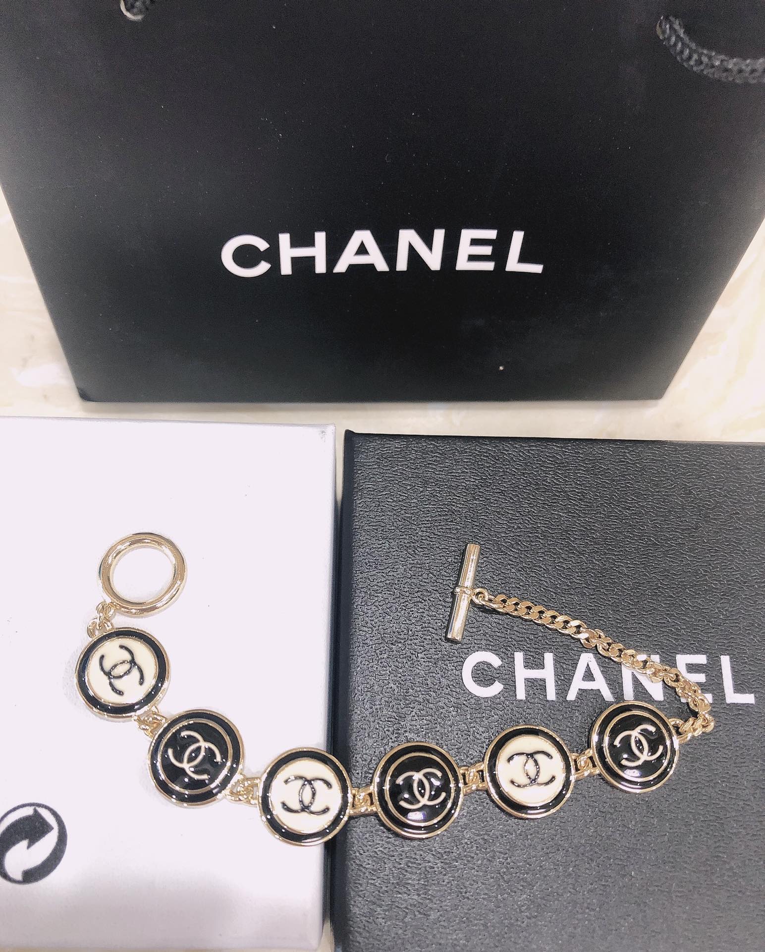 1NC205K  Popular bracelet