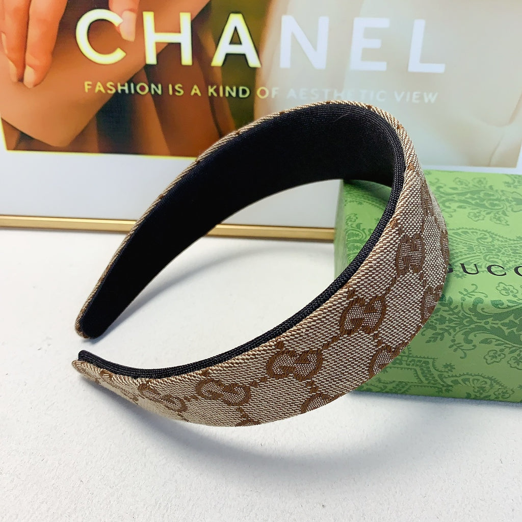 165RB65F  Popular hair ornament
