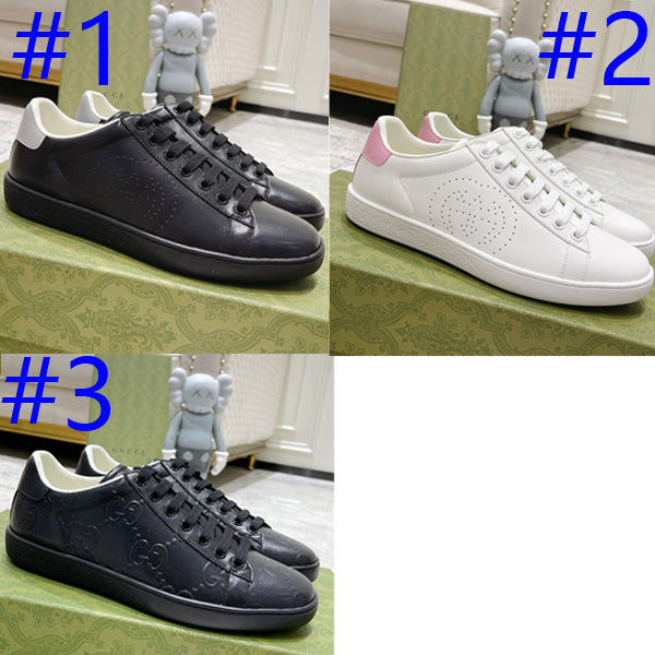 2105QB198Z Popular high-quality Shoes