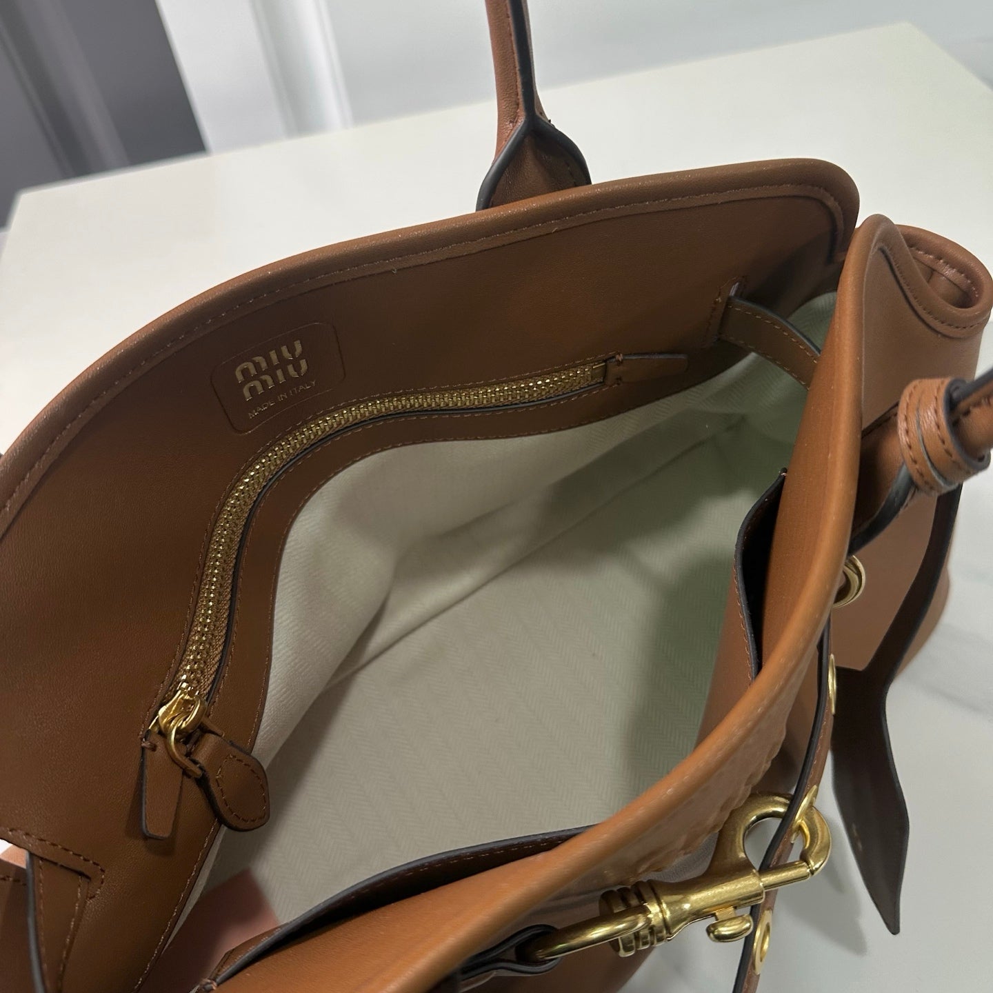 15RA45B  Popular   leather bag