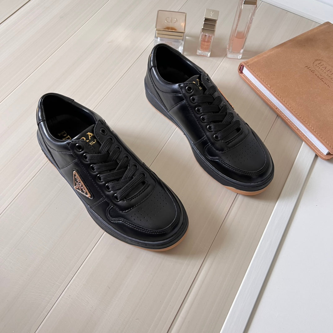 14PD119Z Popular shoes