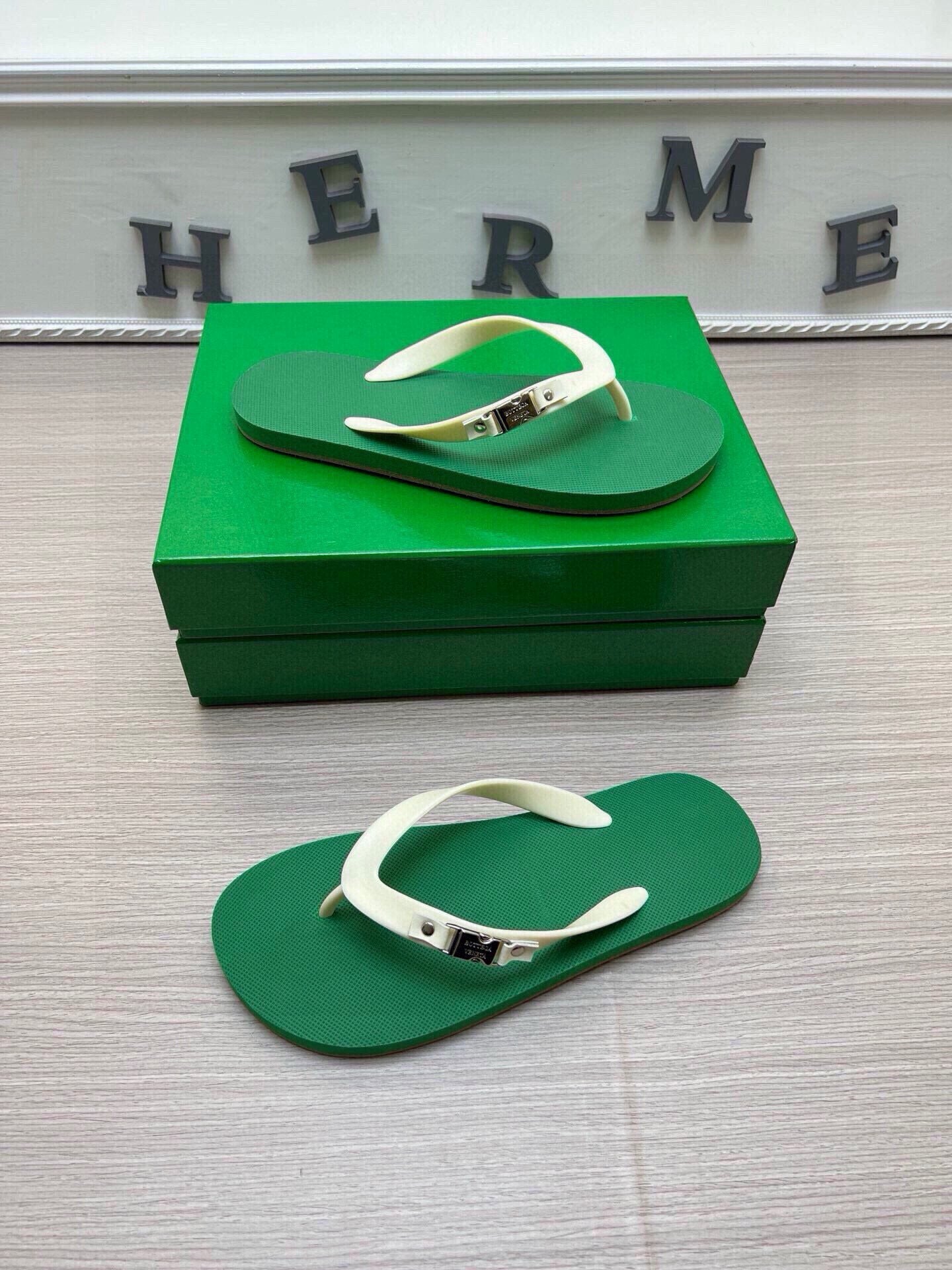 535ZA291Z Popular Slippers