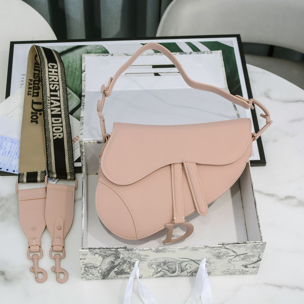 5D10B Popular   leather bag 
