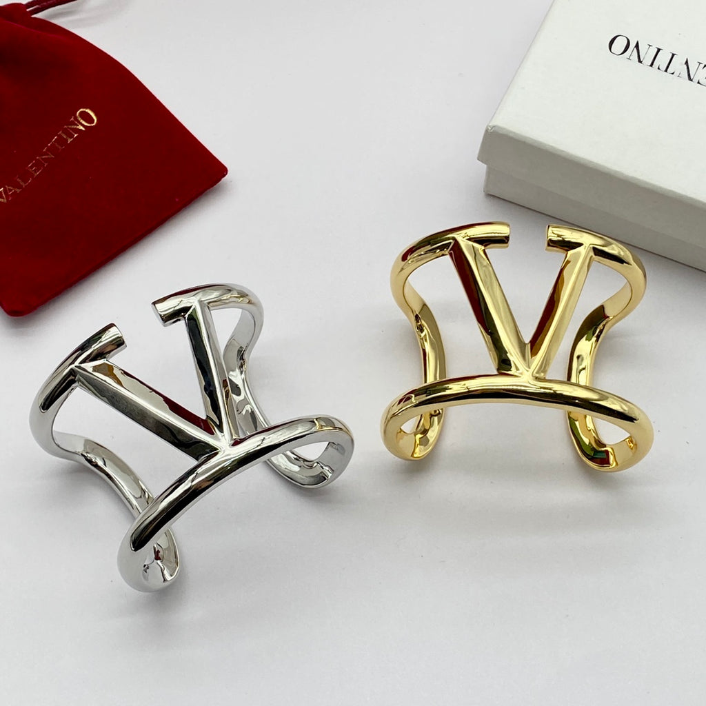185QVL8K  Popular Bracelets