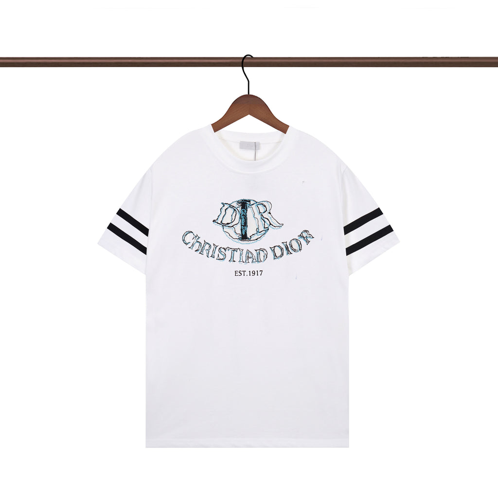 175ZD11U Popular T-shirts