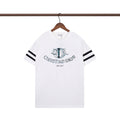 175ZD11U Popular T-shirts