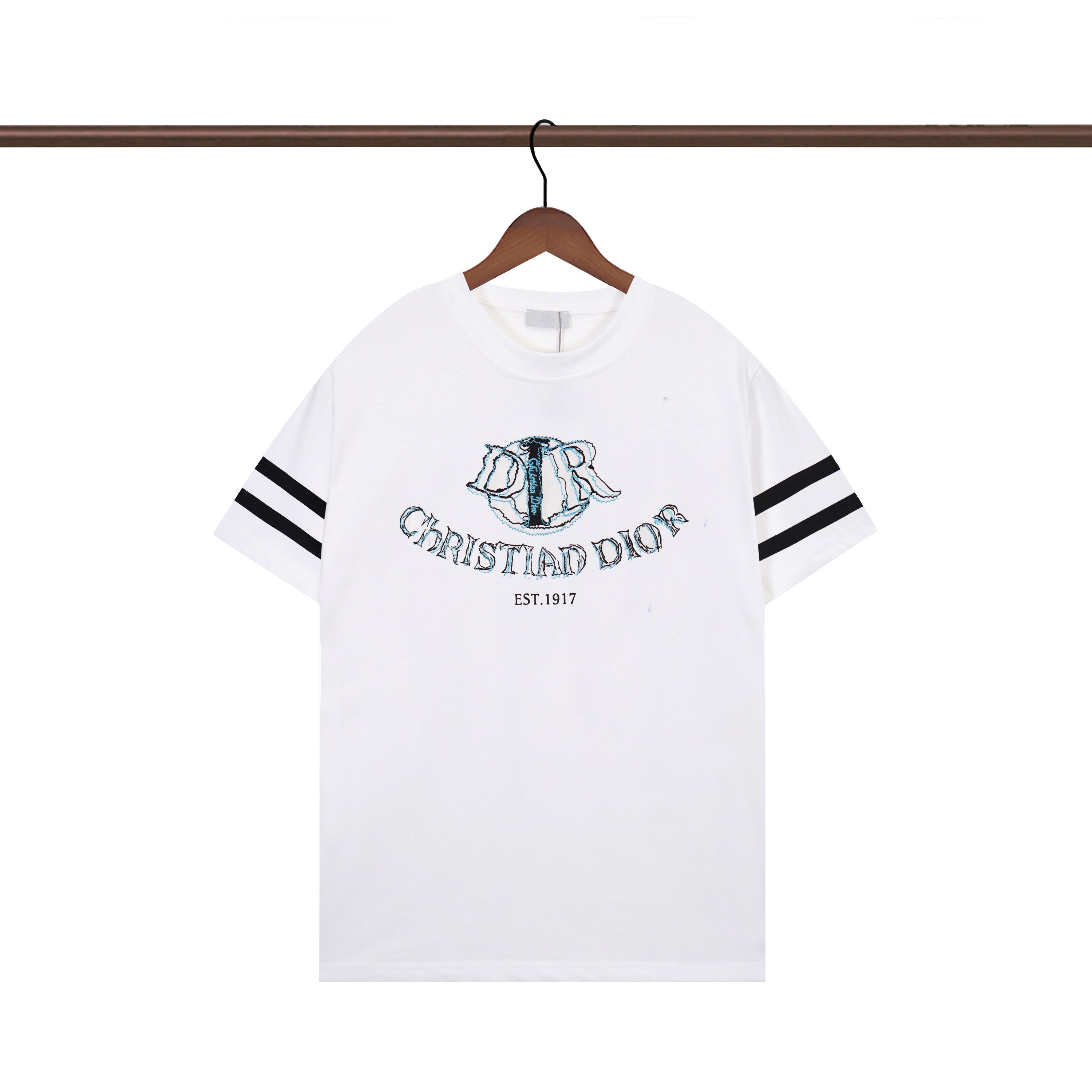 175ZD11U Popular T-shirts