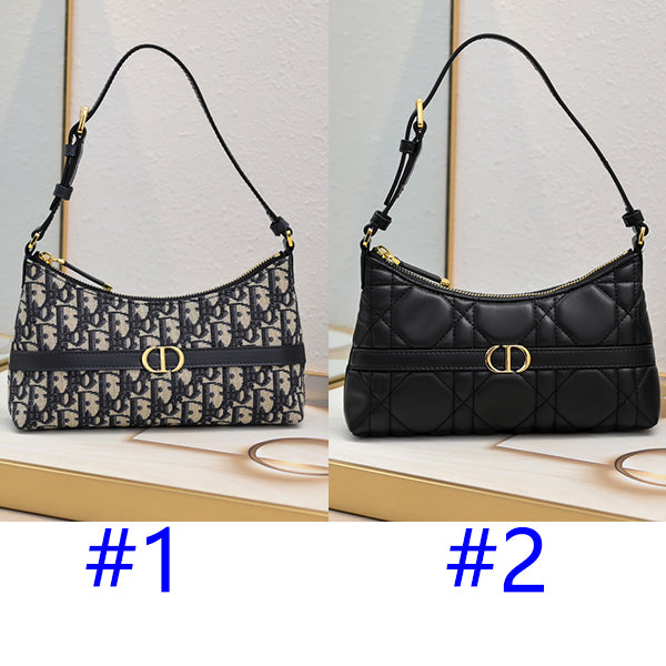 165ND100B Popular   leather bag