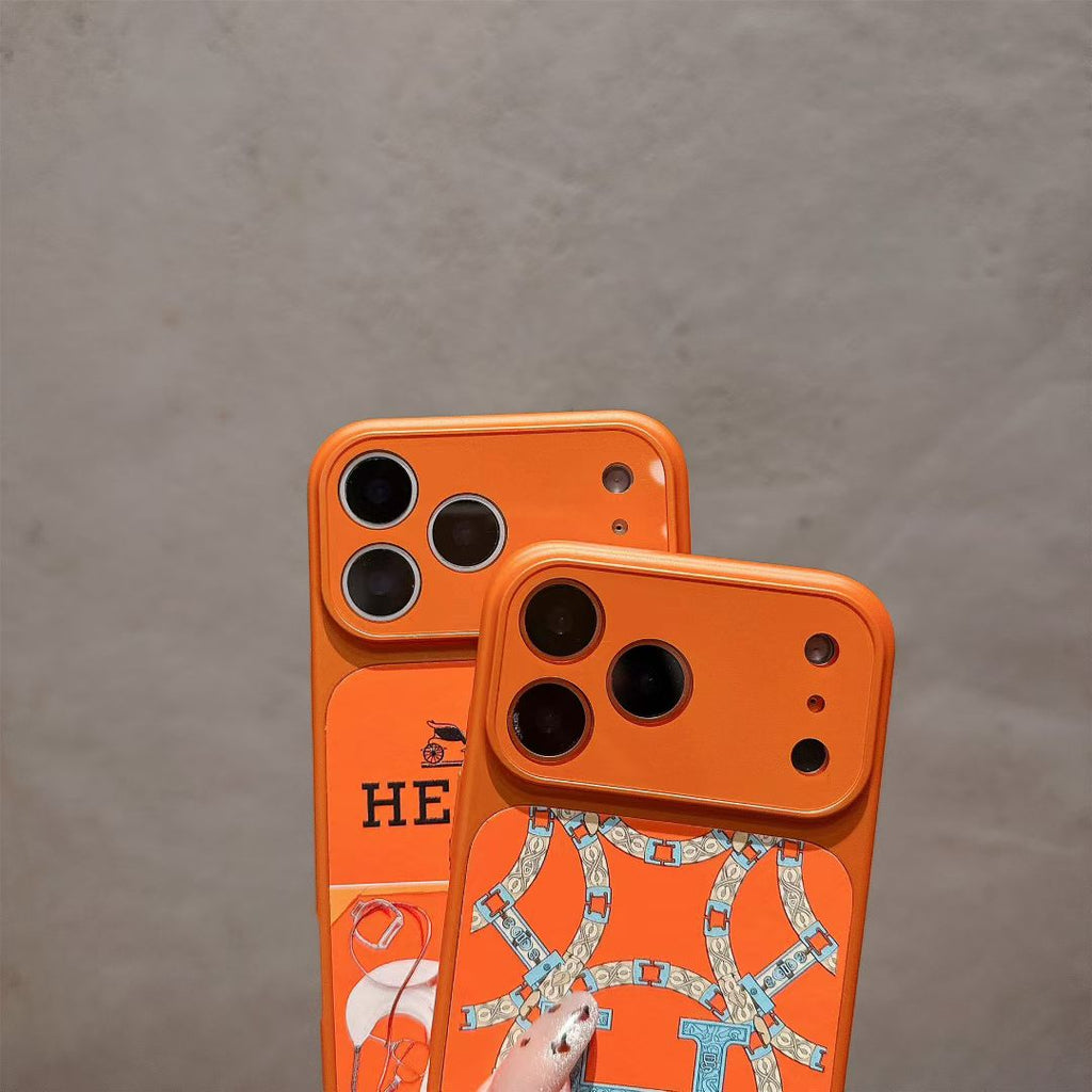 36XH50A Popular Phone Case