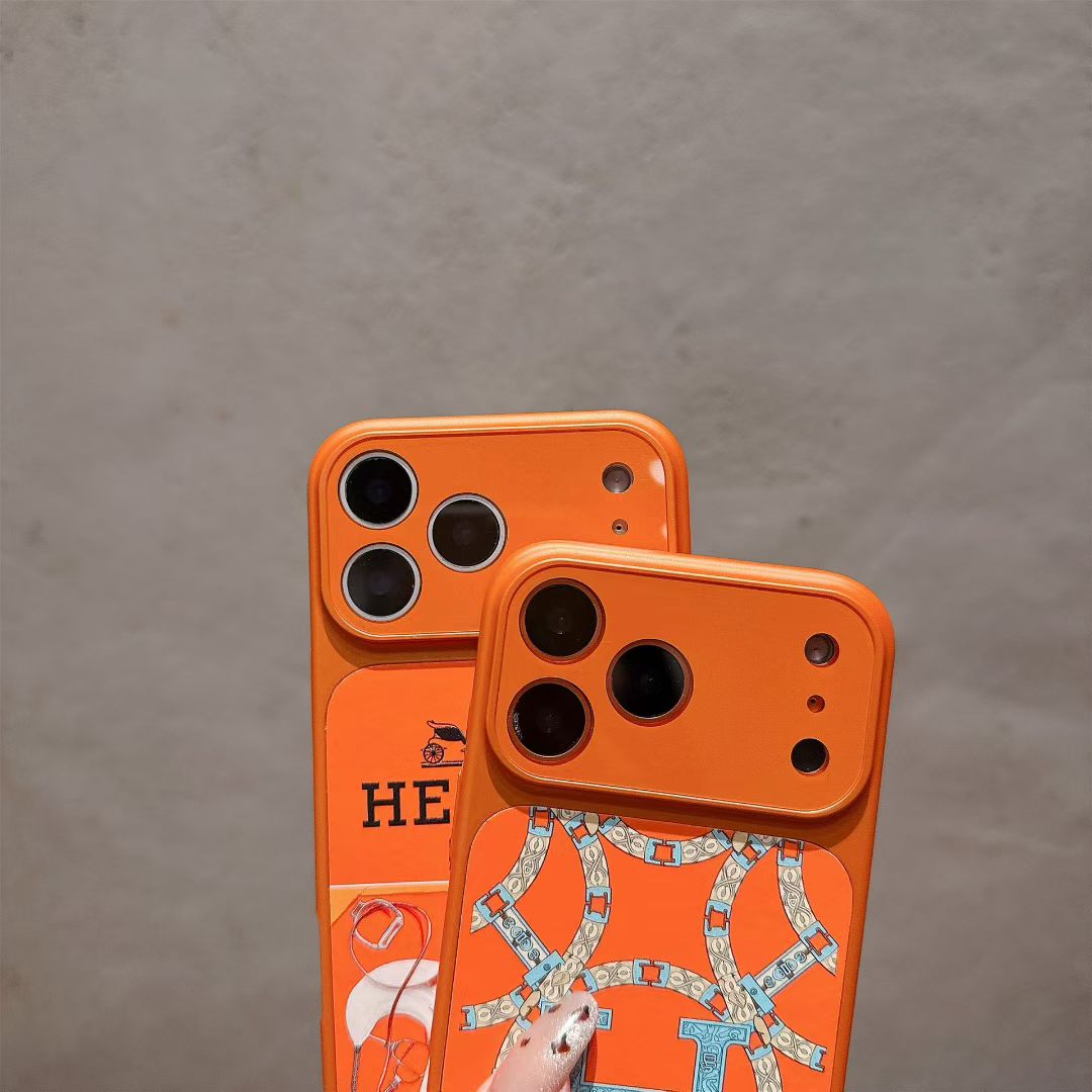 36XH50A Popular Phone Case