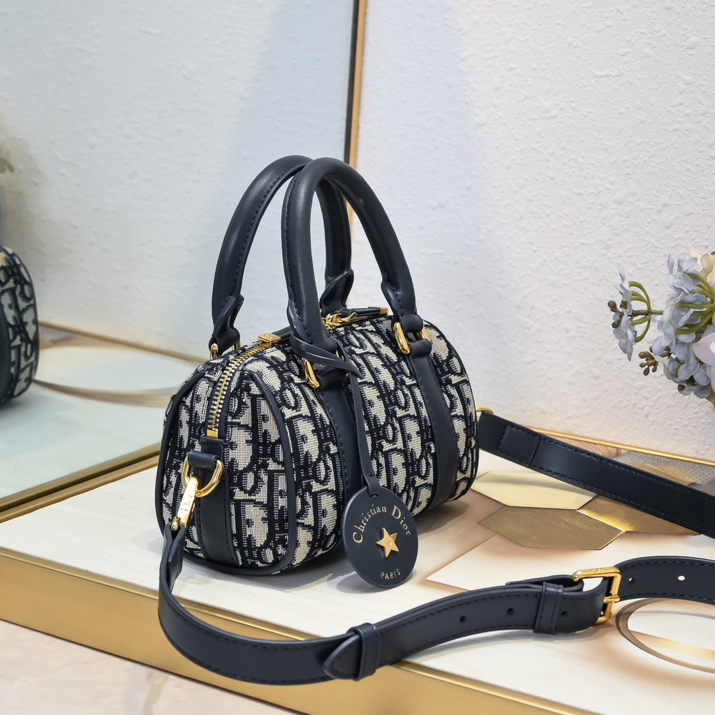 2WD32B Popular  leather bag