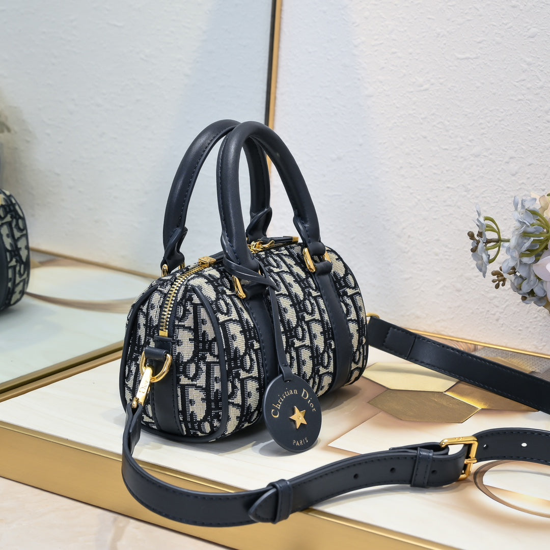 2WD32B Popular  leather bag