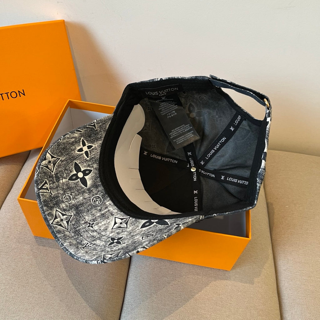 145ZE545M Popular  hats