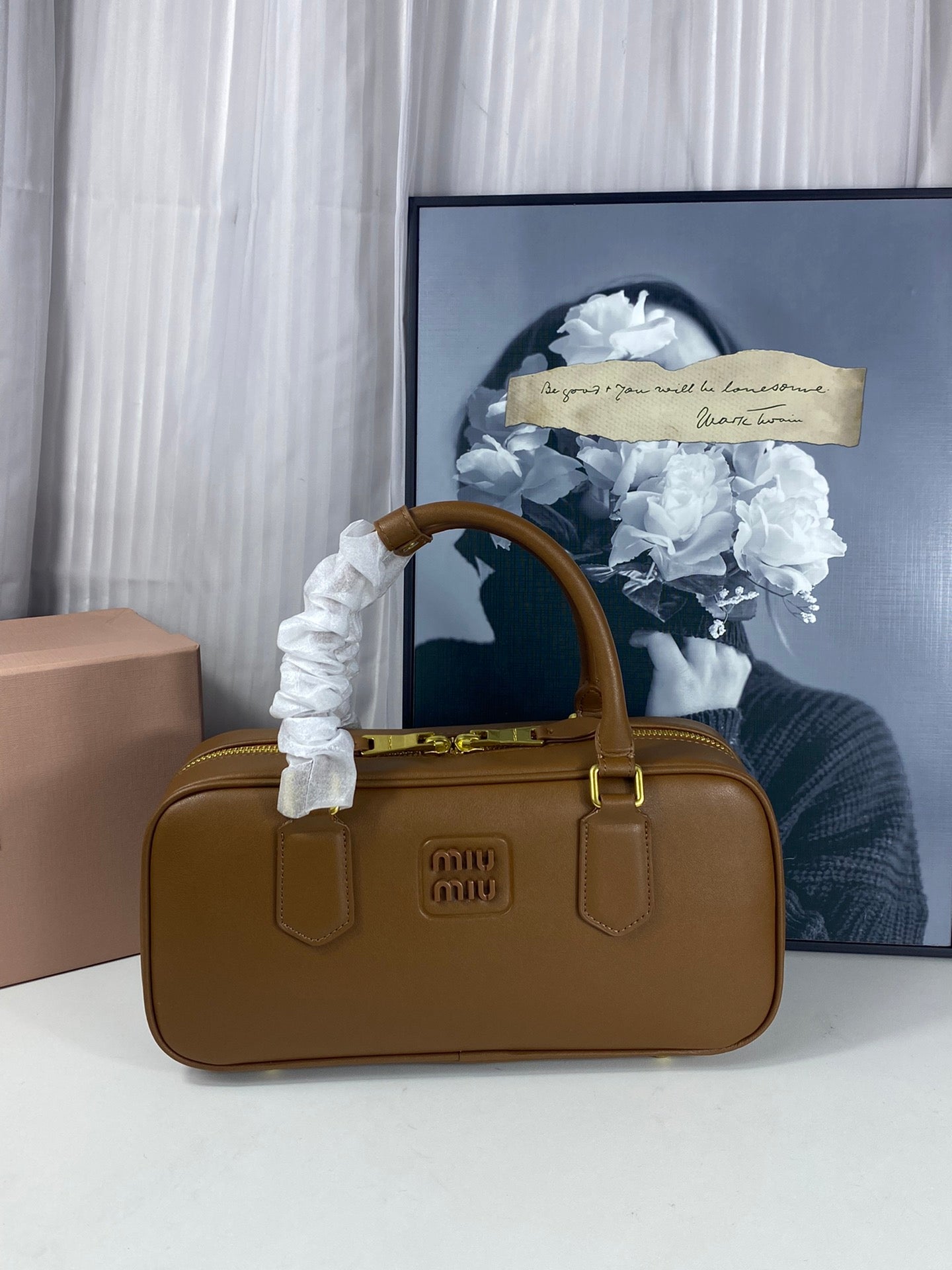 146PA152B Popular leather bags