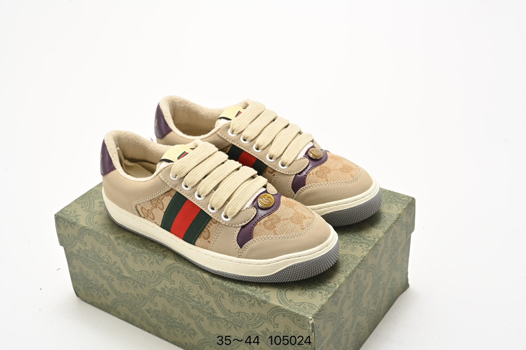 4YB59Z Popular Sneakers