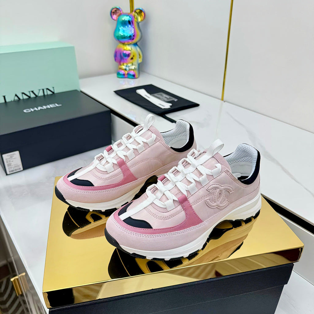 285RC7Z  Popular high quality shoes