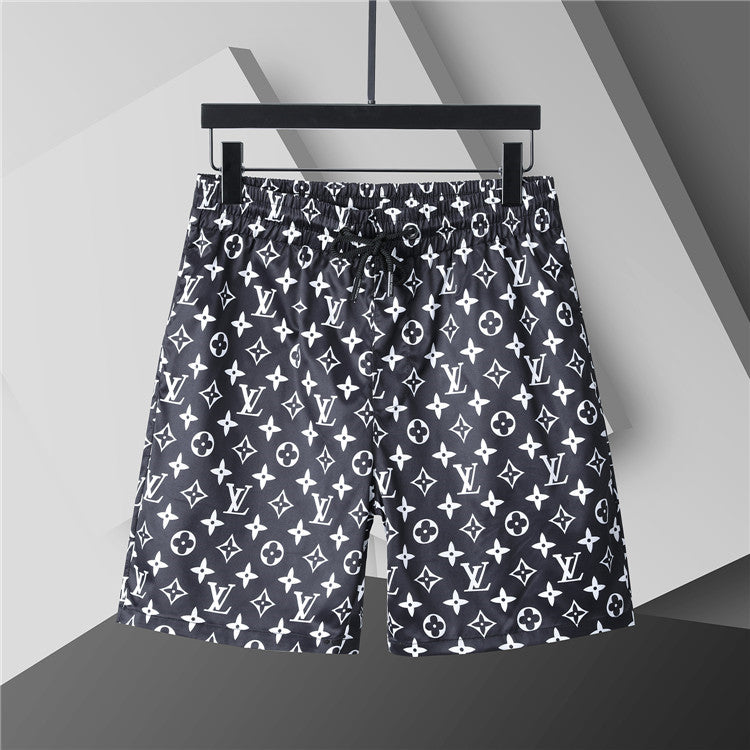 145RE102U Popular shorts
