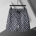 145RE102U Popular shorts