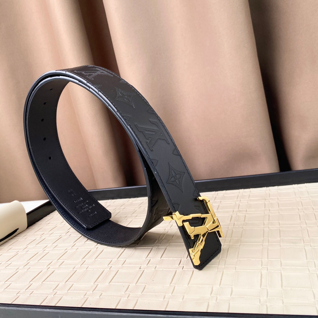14E34P  Popular     High quality belt With full package