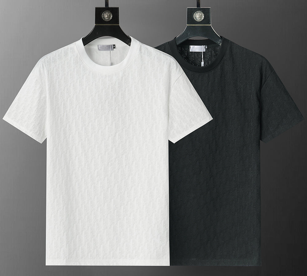125WD61U  Popular T-shirts