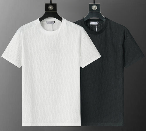 125WD61U  Popular T-shirts