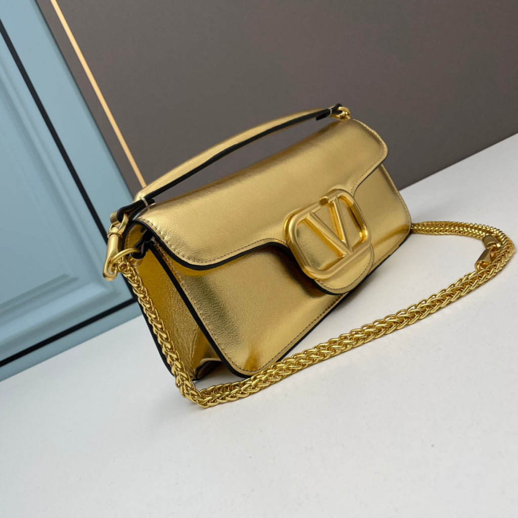 155NVL2B Popular  leather bag
