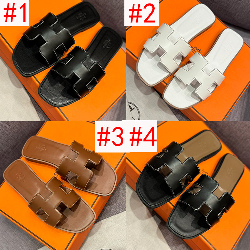 155ZH309Z Popular Slippers
