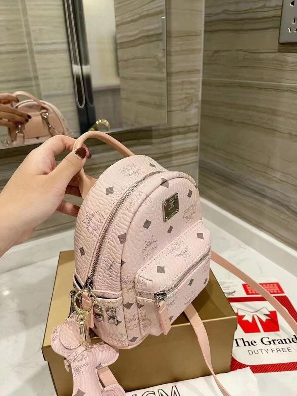 2XM332B Popular  eather bag 