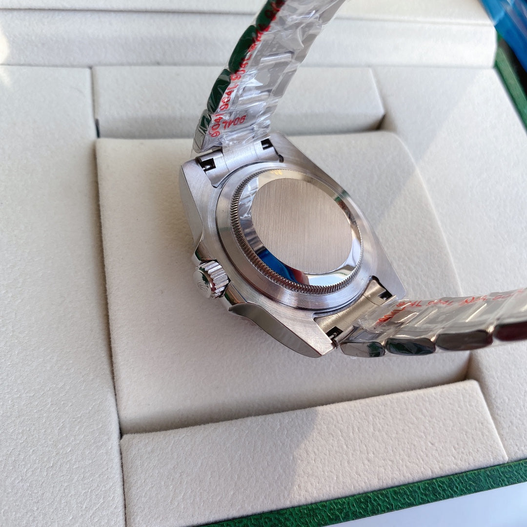 L1R36L56 Popular Watches