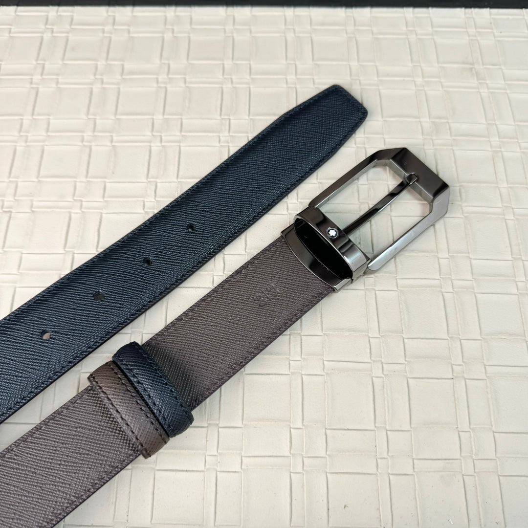 14A10P Popular    High quality belt With full package