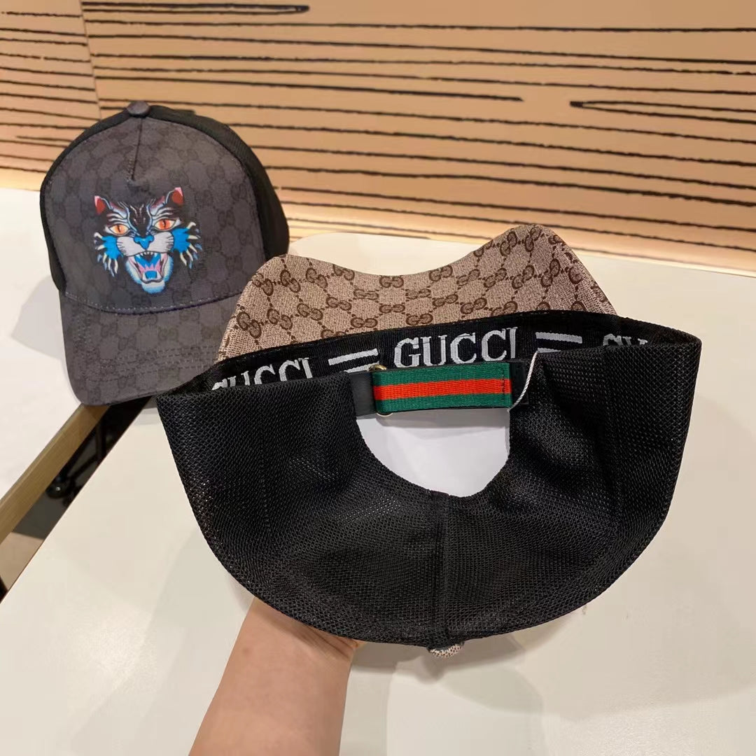 145QB29M Popular  hats