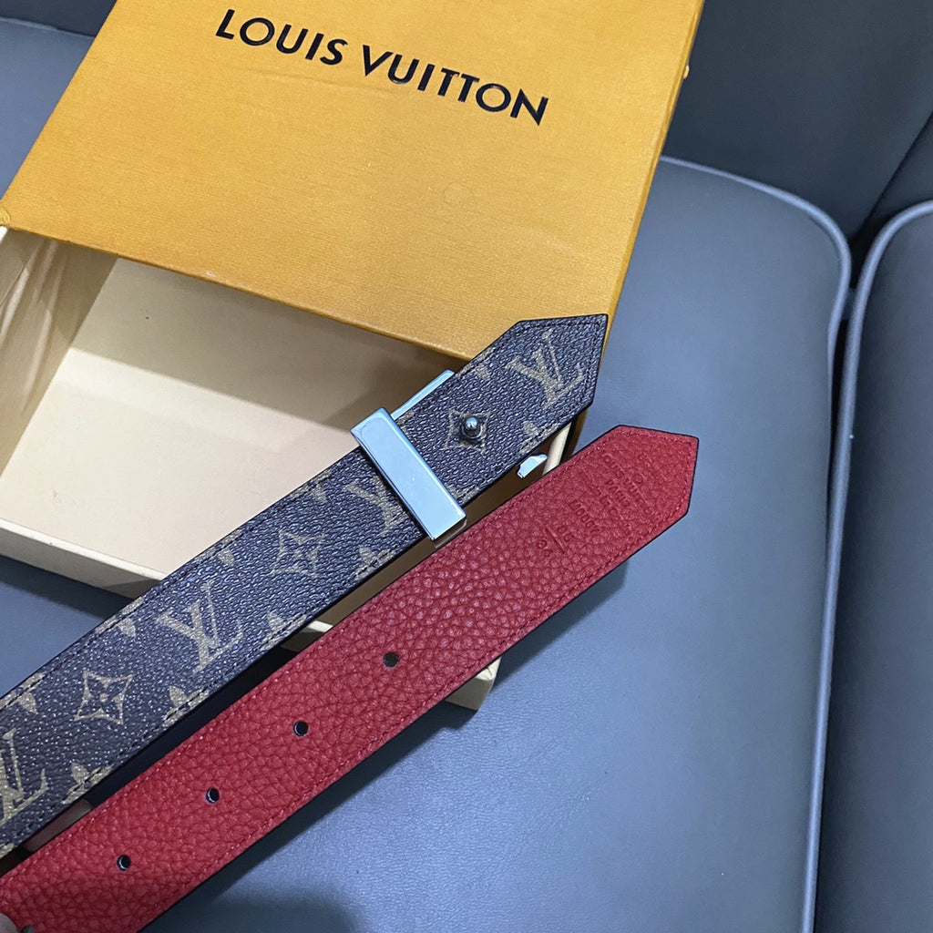 14E52P Popular High quality belt With full package