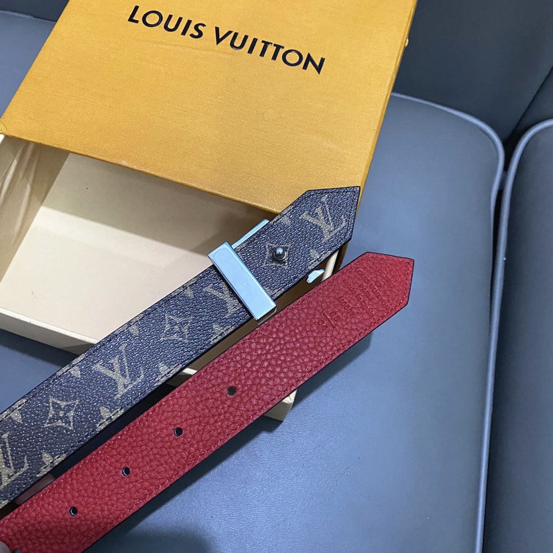 14E52P Popular High quality belt With full package