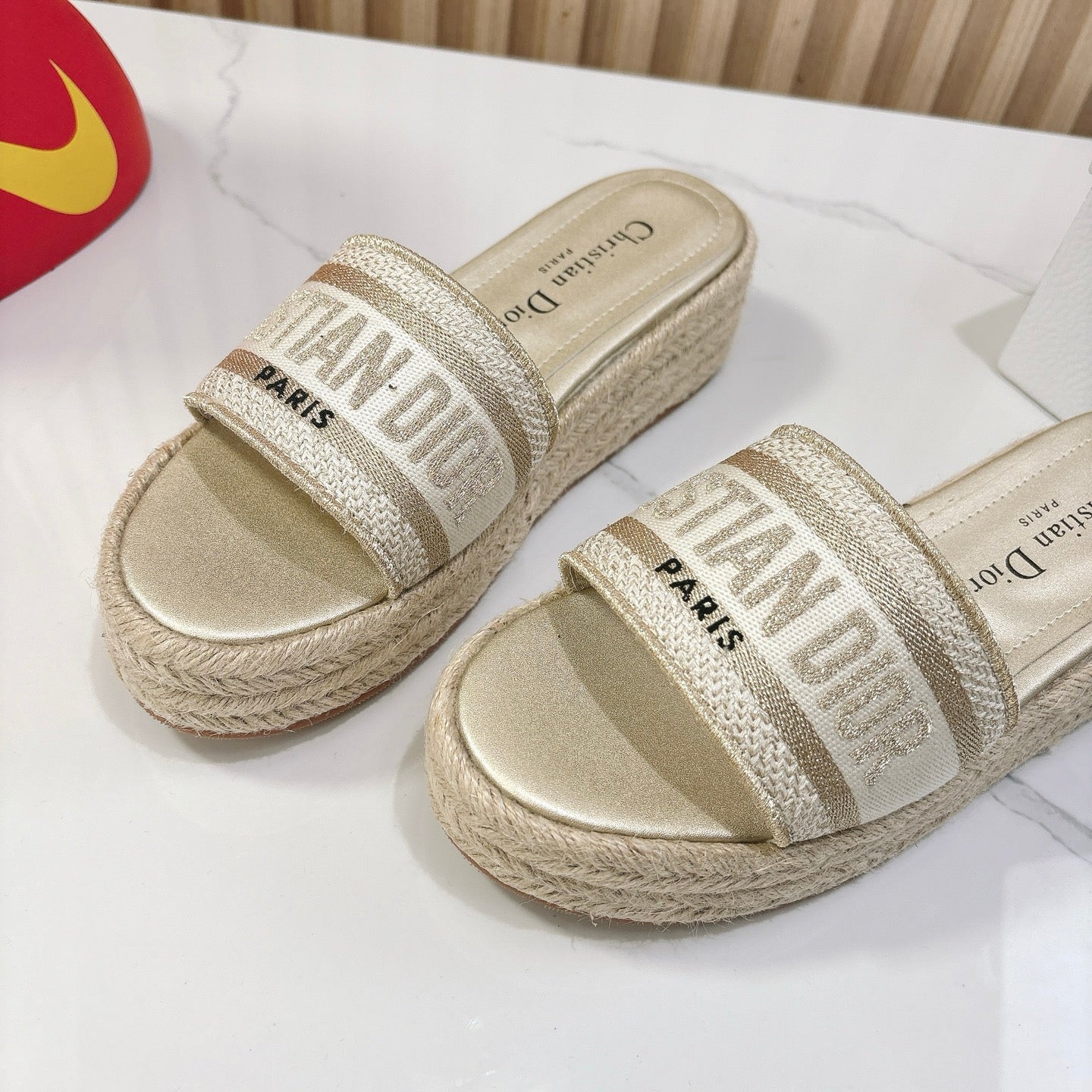 285ZD22Z  Popular leather Shoes