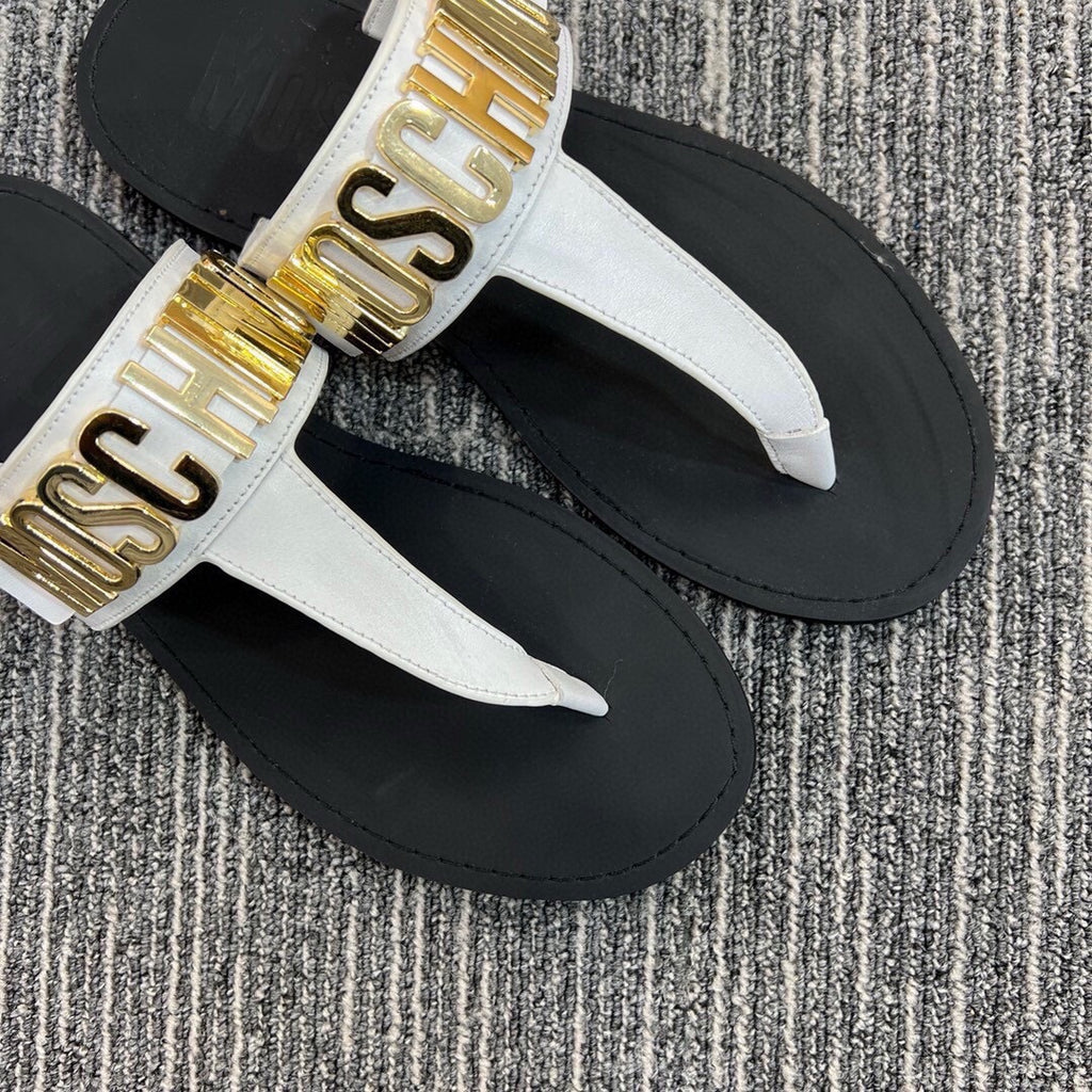 54A118Z Popular slippers
