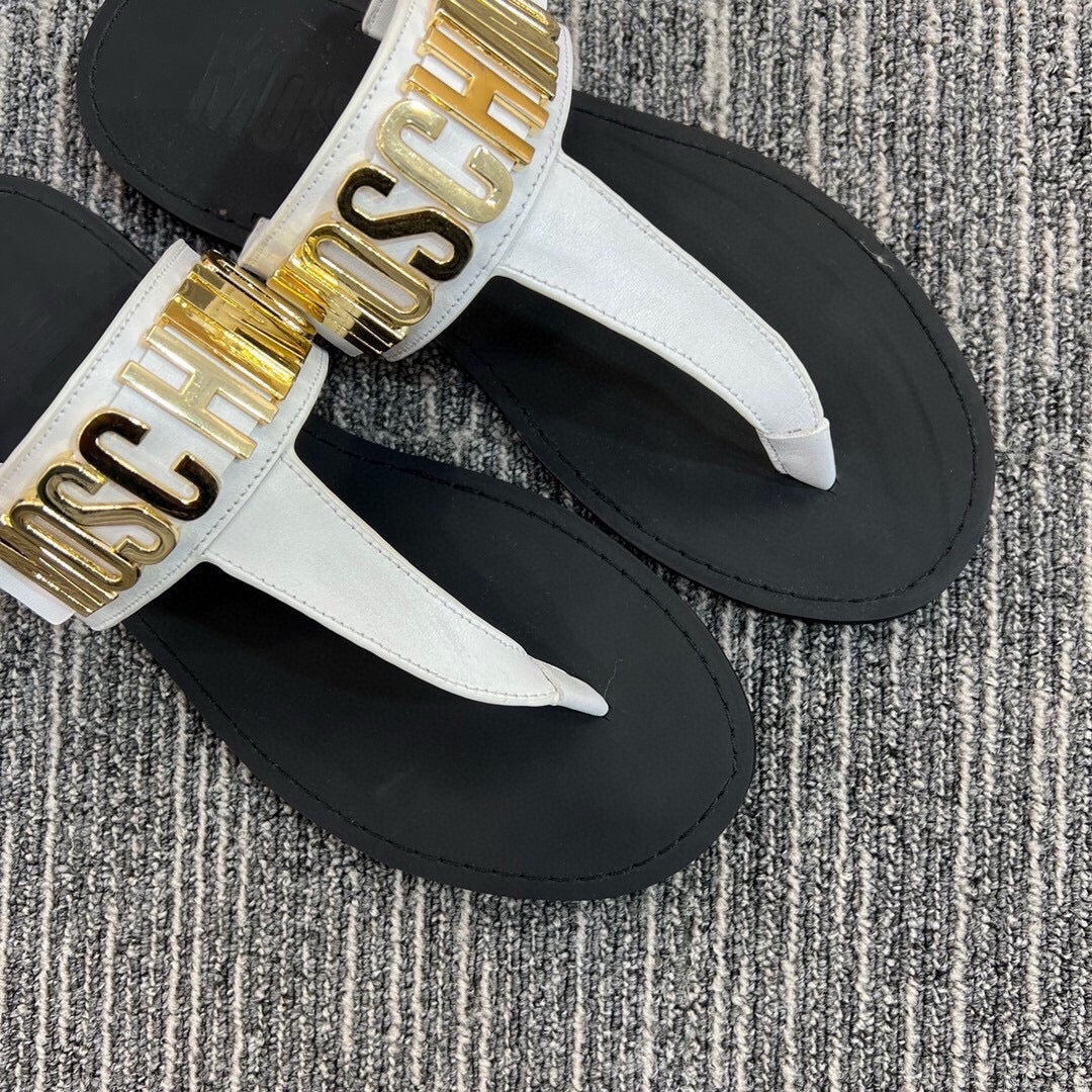 54A118Z Popular slippers