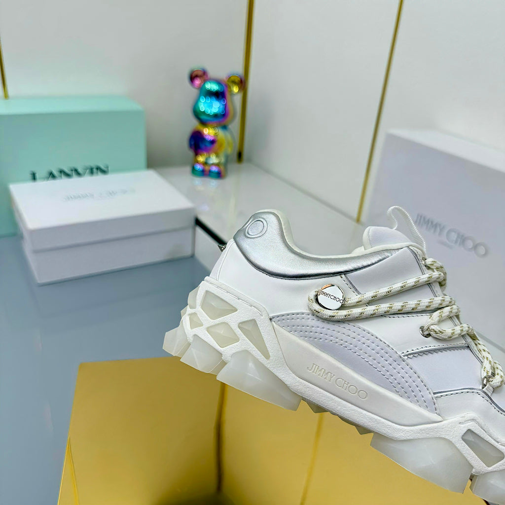 295QJ149Z  Popular high-quality Shoes