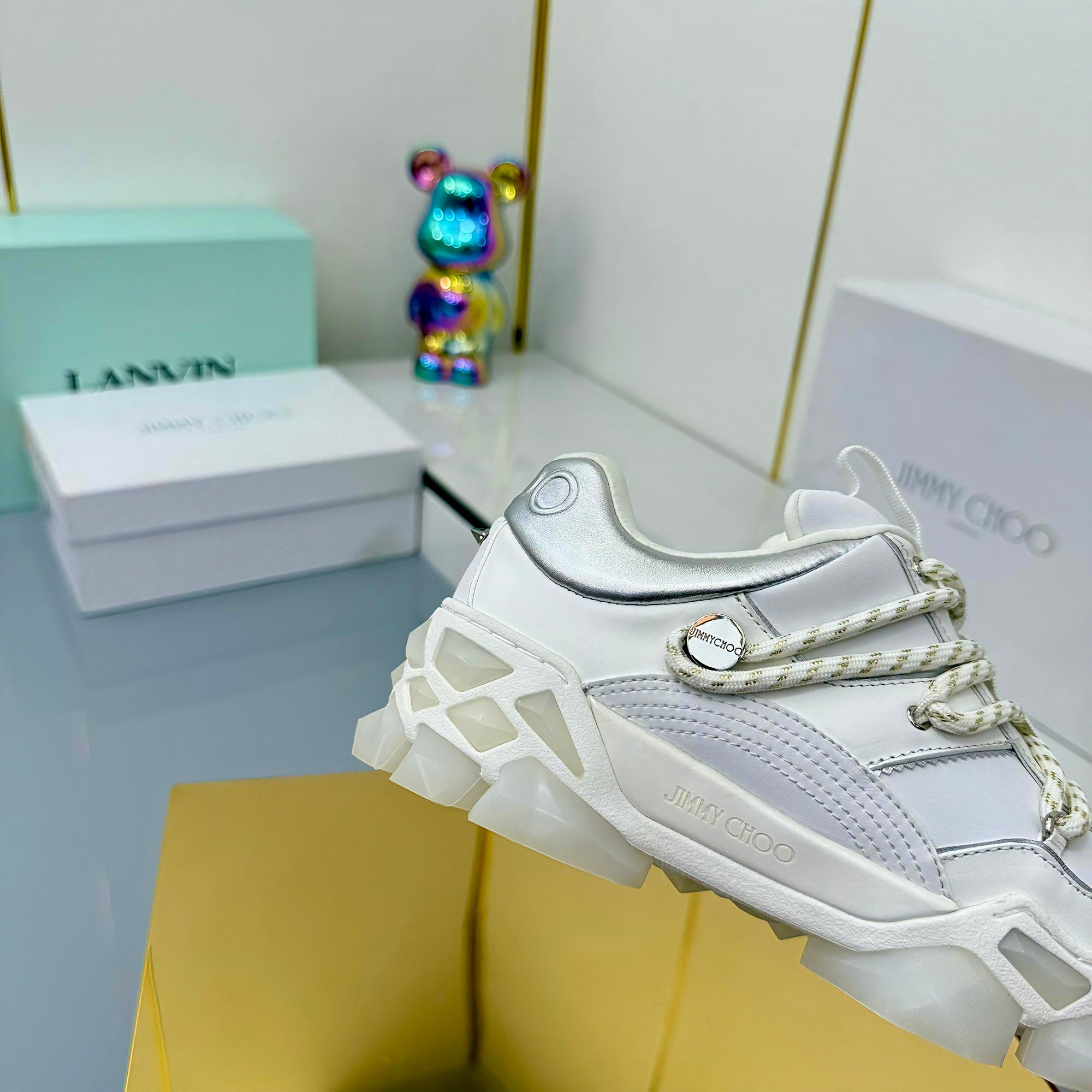 295QJ149Z  Popular high-quality Shoes