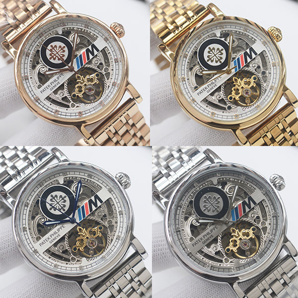 136NA15L  Popular Watches