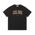 145RN153U Popular T-shirt