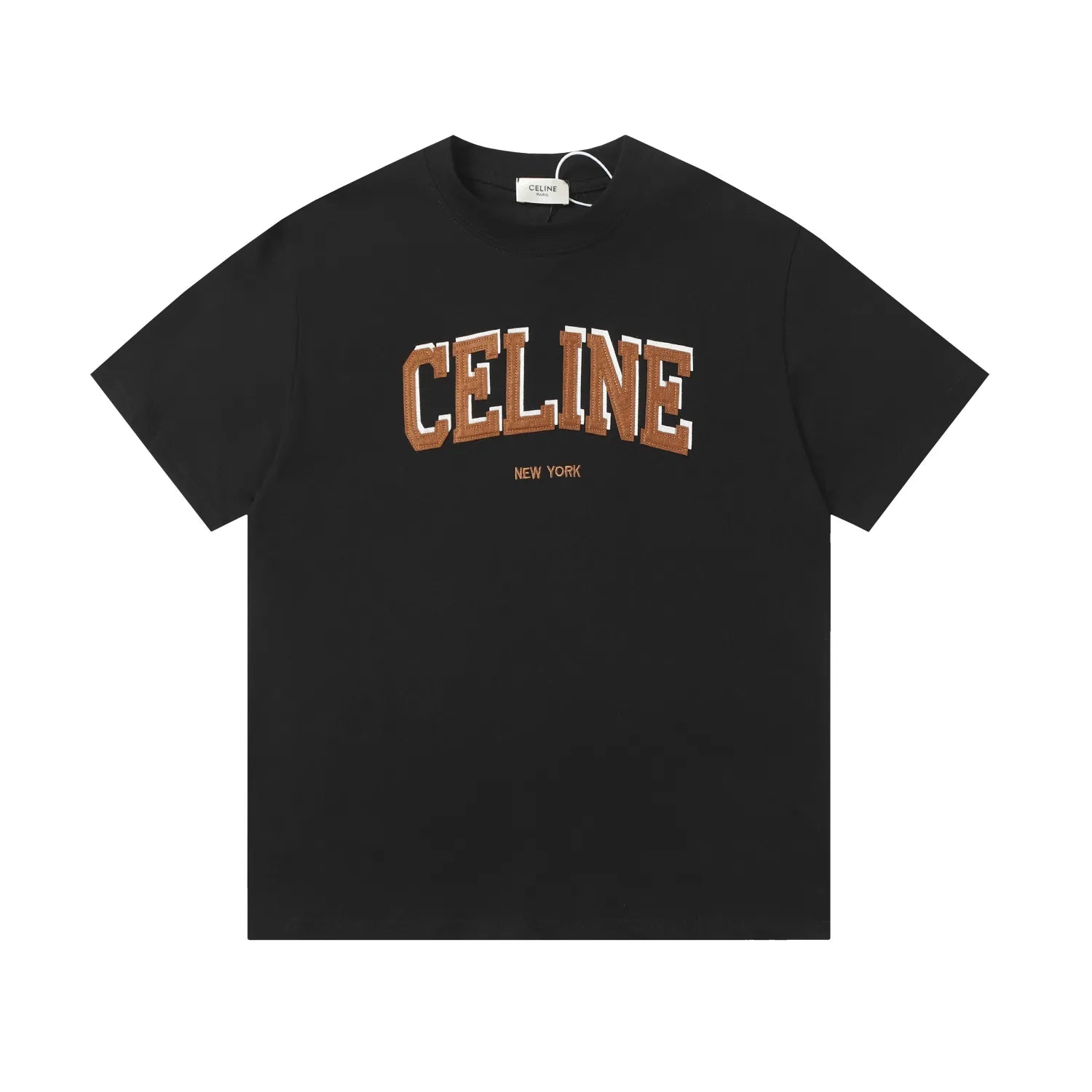145RN153U Popular T-shirt