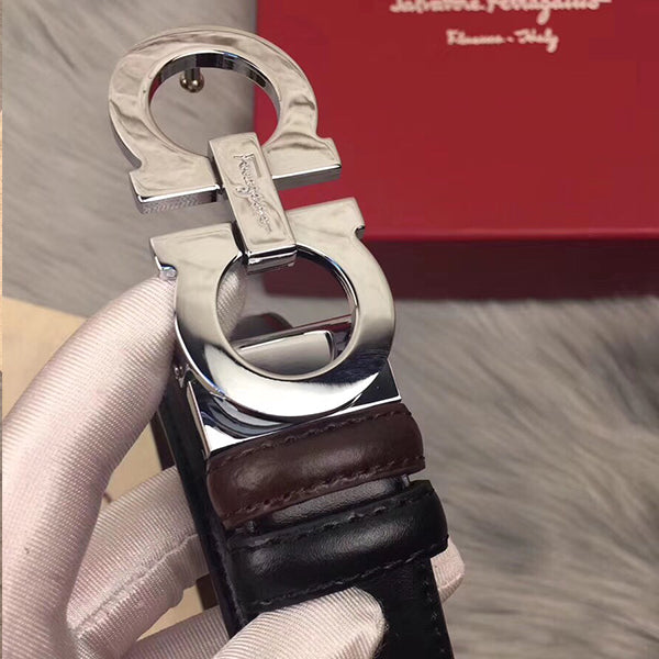 JA04P Popular    High quality belt With full package