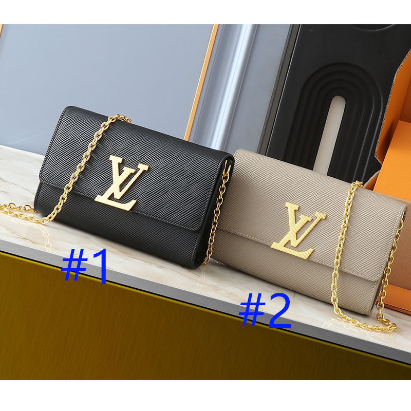 2WE1B Popular  leather bag