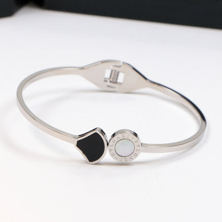 BI62K  Popular Bracelets
