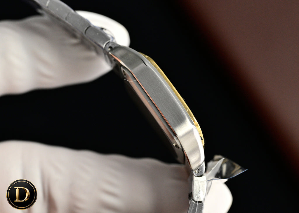 136RK91L Popular Watches