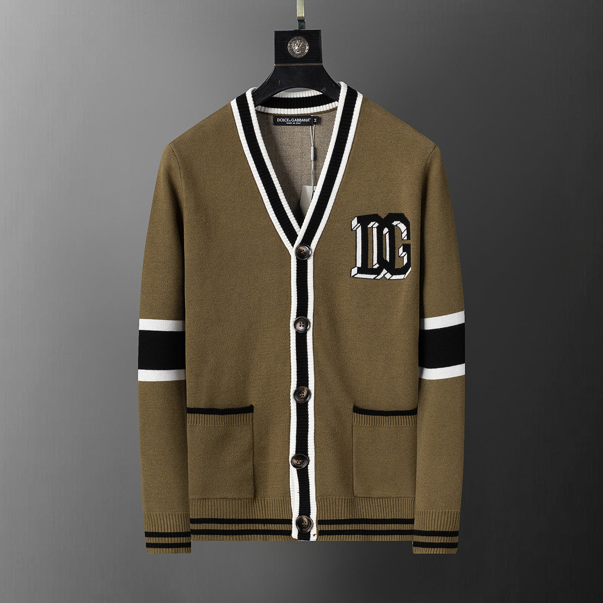 175ZA47U Popular Coats